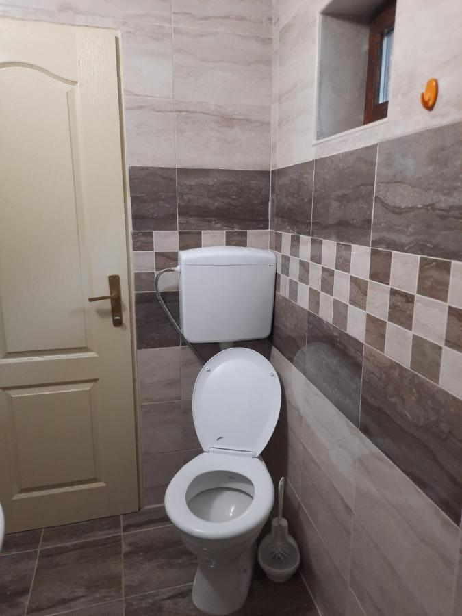 Jacimov Konak Pirot Exterior foto